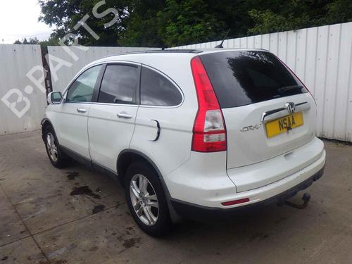 Gearbox HONDA CR-V III (RE_) 2.2 i-DTEC 4WD (RE6) | BP30330852M3  - Image 12