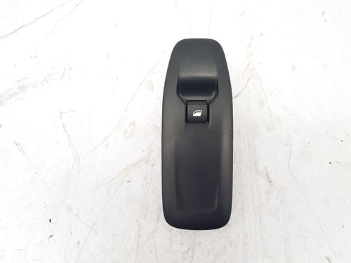 Used Left front window switch Left front window switch 37027077 37027077