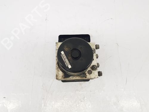 Used ABS pump ABS pump AUDI A3 Sportback (8PA) 1.6 TDI (105 hp) 33275796 33275796