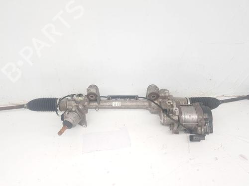 Steering rack TOYOTA RAV 4 V (_A5_, _H5_) 2.5 Hybrid AWD (AXAH54, AXAL54) | BP40500668M22 - Image 7
