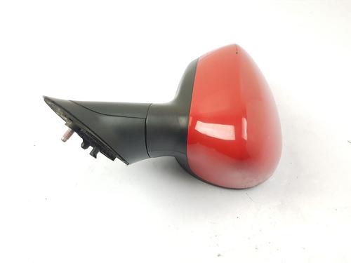 Right mirror FIAT PUNTO (199_) 1.4 (199AXB1A, 199BXB1A, 199BXB11, 199AXB11) | BP29620582C27 