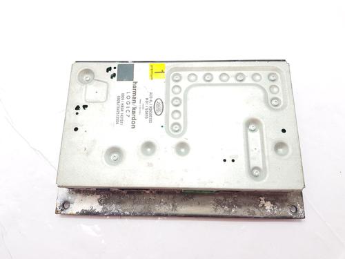 Elektronisk modul LAND ROVER RANGE ROVER III (L322) 3.0 D 4x4 | BP28283917M83 