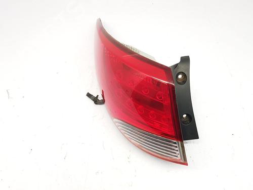 left-taillight-hyundai-ix35-lm-el-elh-2009-2010-2011-2012-2013-2014-2015-2016-33329876 main image