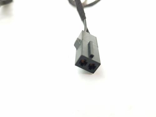 Front left belt tensioner SKODA YETI (5L) 2.0 TDI 4x4 | BP22677359C87 