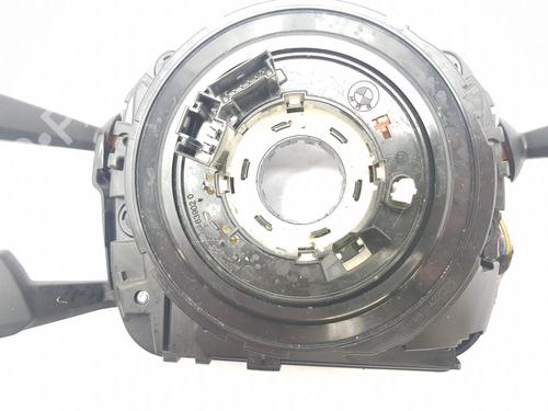 Steering column stalk BMW 3 (E90) 318 i | BP29440175I23 