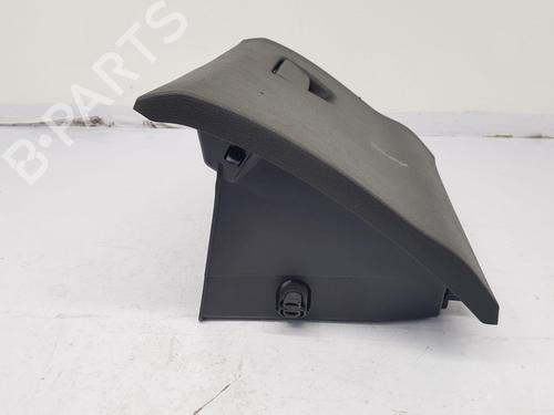 Glove box FORD TOURNEO COURIER B460 MPV 1.0 EcoBoost | BP23233205C95 