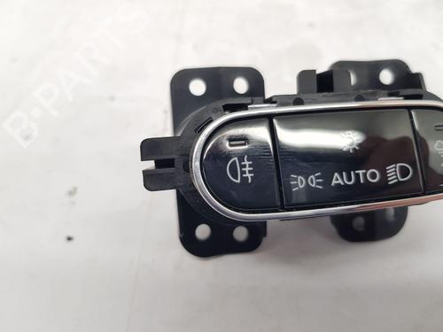 Headlight switch BENTLEY CONTINENTAL Coupe (3S3) 6.0 W12 AWD | BP39473950I24 - Image 3