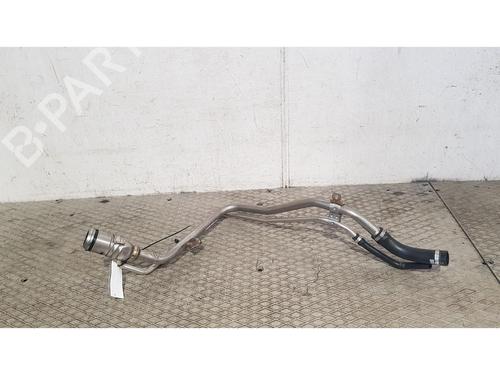 Pipe FORD FIESTA VI (CB1, CCN) 1.25 | BP38292622M125 - Image 4