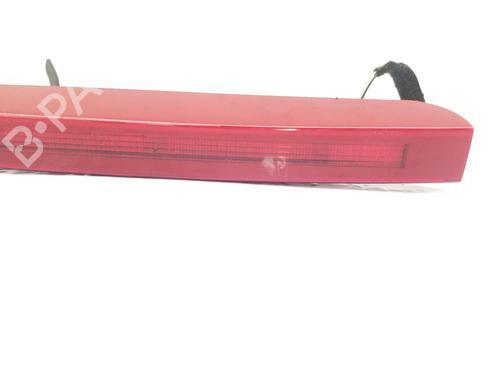 Third brake light RENAULT MEGANE III Hatchback (BZ0/1_, B3_) 1.5 dCi (BZ09, BZ0D, BZ1W, BZ29, BZ14) | BP38466479L11 - Image 3