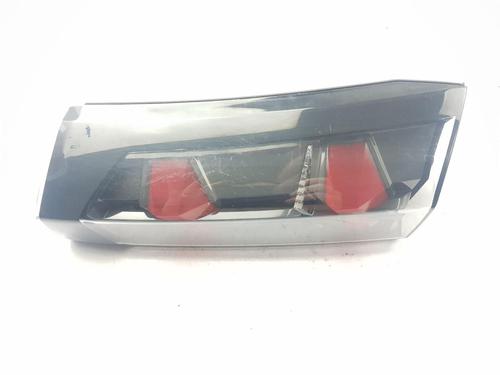 Used Right tailgate light Right tailgate light PEUGEOT 2008 II (UD_, US_, UY_, UJ_, UR_, UC_) 1.2 PureTech 130 (USHNS, URHNS) (130 hp) 36144605 36144605