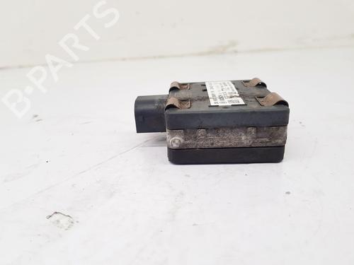 Electronic module NISSAN NAVARA NP300 Pickup (D23, D23T) | BP34253627M83 - Image 3
