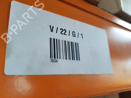 Other MCLAREN MP4 Coupe 12C | BP22678565O1 - Image 10