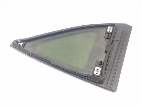 Vetro triangolare anteriore sinistro LOTUS EMIRA 3.5 (405 hp) 30891873