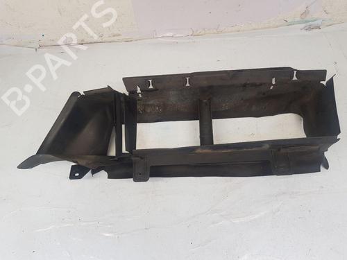 Other FORD FOCUS III 1.0 EcoBoost | BP36167020O1 - Image 6