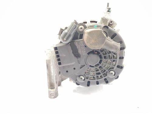 Alternator MG MG 3 1.5 | BP33559130M7  - Image 5