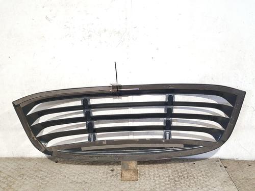 Other FORD FIESTA VI (CB1, CCN) 1.6 ST | BP24478577O1 