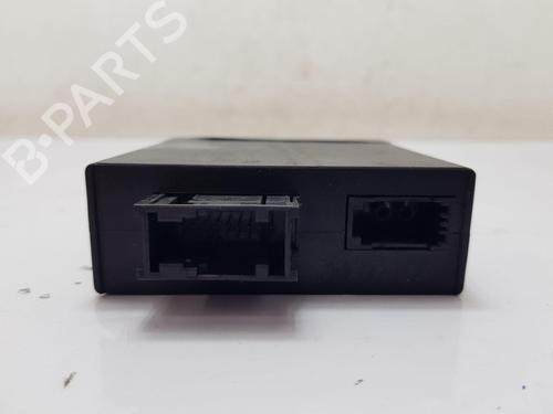 Electronic module AUDI Q7 (4LB) 3.0 TDI quattro | BP22681251M83