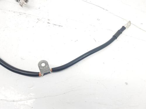 Other JAGUAR XJ (X351) 3.0 SDV6 | BP22667968O1 
