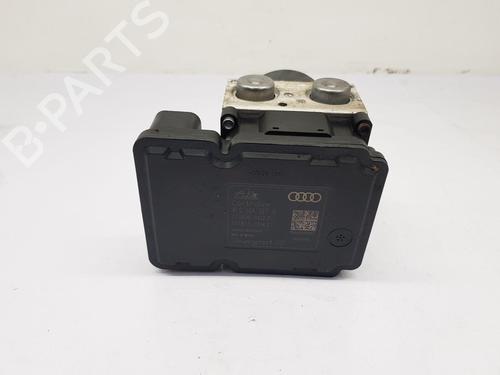 ABS pump AUDI Q7 (4LB) 3.0 TDI quattro | BP30184923M43 