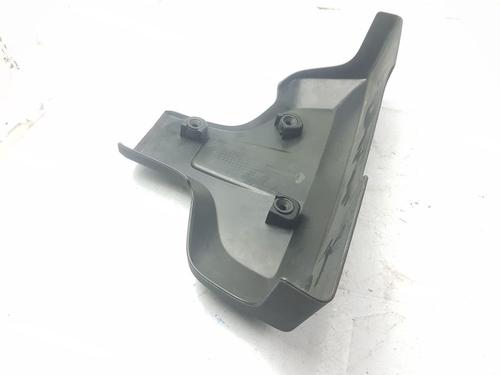 Upper protection ASTON MARTIN VANTAGE Coupe V8 | BP35934189M93 - Image 5