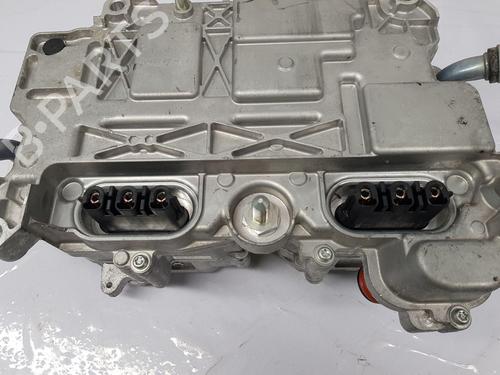 Inverter/Converter HONDA CR-V V (RW_, RT_) 2.0 E-CVT HYBRID AWD (RT6) | BP31983607M119 