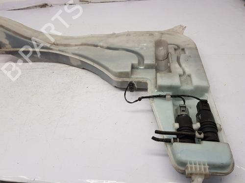 Windscreen washer tank BMW X3 (F25) xDrive 20 d | BP22965516C113 