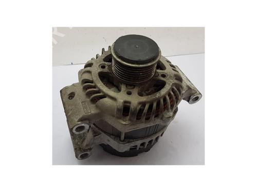 Used Alternator FORD RANGER (TKE) 3.2 TDCi 4x4 (200 hp) 22812158