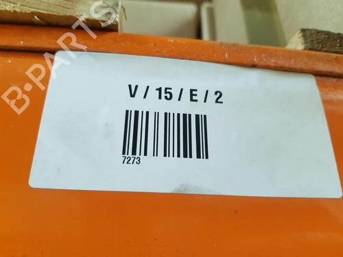 Steering wheel RENAULT CLIO V (B7_) 1.0 TCe 100 (B7MT) | BP39032947C49 - Image 6