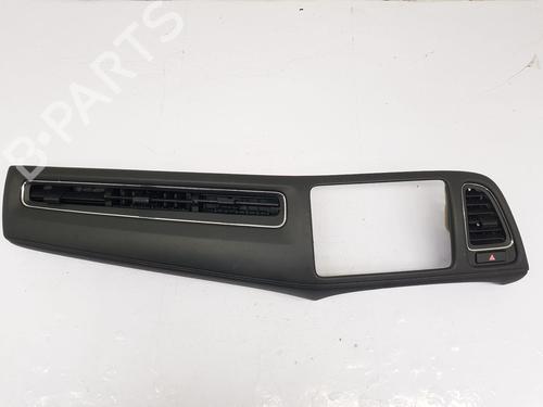 Used Other HONDA HR-V (RU) 1.5 (RU1) (130 hp) 30045251