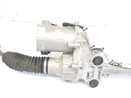 Steering rack LAND ROVER RANGE ROVER VELAR (L560)  | BP33996501M22  - Image 10
