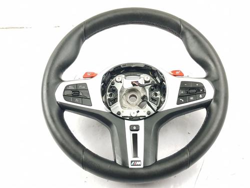 Ratt BMW X3 (G01, F97, G08) M Competition (510 hp) 30690070