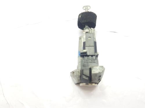 Ignition barrel MERCEDES-BENZ C-CLASS Coupe (CL203) C 180 Kompressor (203.746) | BP28683970M48 