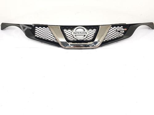 Used Grille Grille 24230464 24230464