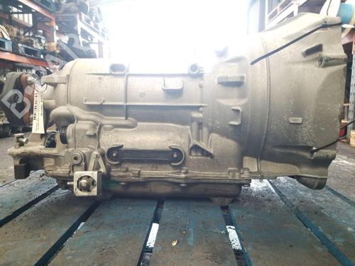 Gearbox BMW 4 Coupe (G22, G82) | BP22657765M3