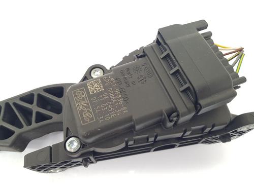 Pedal VOLVO C30 (533) 1.6 D | BP33889963I4 - Image 5