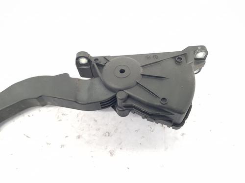 Pedal FORD FOCUS II (DA_, HCP, DP) 2.5 ST | BP28526932I4