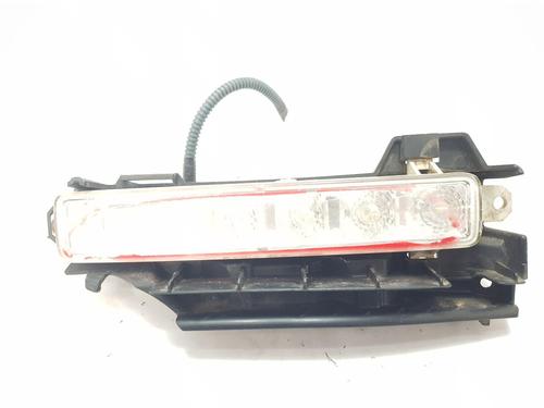 Used Left daytime light TOYOTA AYGO (_B4_) 1.0 (KGB40) (69 hp) 26723488