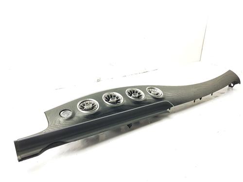 Other MERCEDES-BENZ E-CLASS Coupe (C238) E 220 d (238.314) | BP27353355O1