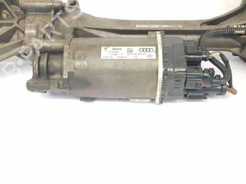 Steering rack AUDI A4 B9 Avant (8W5, 8WD) RS4 TFSi quattro | BP33833996M22 - Image 4
