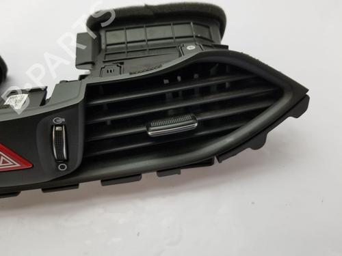 Luchtrooster KIA CEED (CD) | BP22208221I21 - Image 4