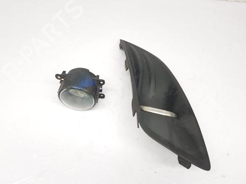 Used Left front fog light Left front fog light 38601301 38601301