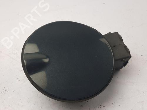 Used Fuel flap Fuel flap CITROËN XSARA PICASSO (N68) 1.6 HDi (90 hp) 34253665 34253665