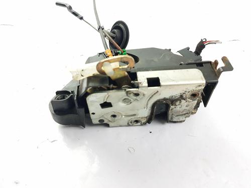 Front right lock MINI MINI (R50, R53) One | BP27975046C97 
