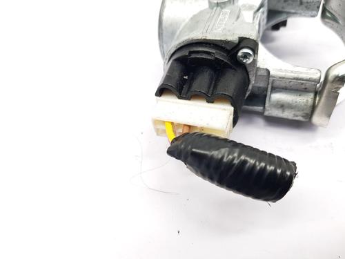 Ignition barrel NISSAN NOTE (E11, NE11) 1.4 | BP27600547M48 