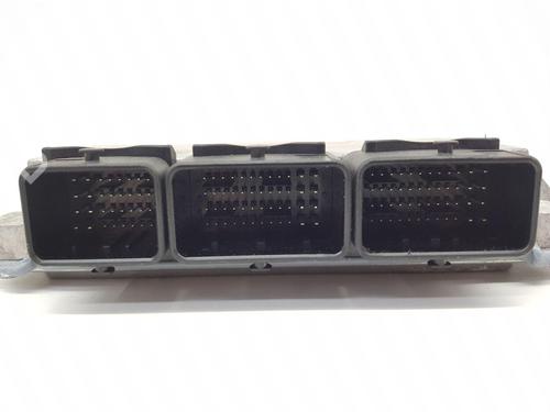 Engine control unit (ECU) LOTUS EMIRA 3.5 | BP31663303M57 