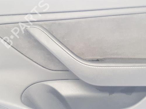 Front right panel TESLA MODEL 3 (5YJ3) EV AWD | BP33709385C59 - Image 6