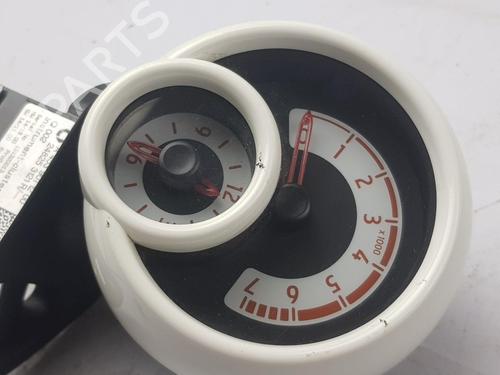 Quadrante SMART FORFOUR Hatchback (453) 1.0 (453.042, 453.043) | BP35795677C47 - Image 3