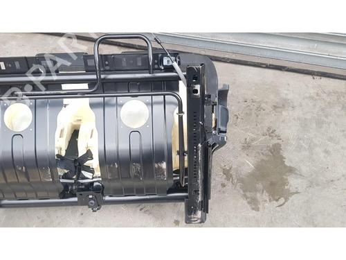 Right front seat AUDI Q5 (8RB) SQ5 TDI quattro | BP33295958C16 - Image 73