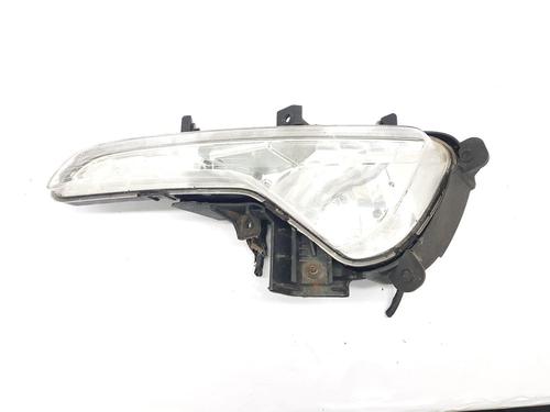Feu de brouillard avant gauche KIA SPORTAGE III (SL) 1.7 CRDi (116 hp) 32127698
