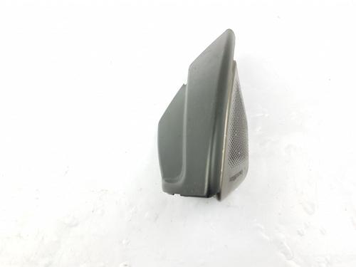 Used Speaker MCLAREN 720S 4.0 (720 hp) 29900387